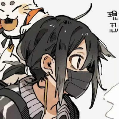 psycho___artist's profile picture. Just a TFA enjoyer 🫣😋