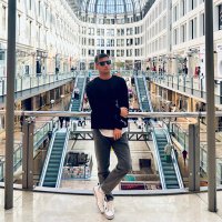 H.H. BAYSAL (@hh_baysalll) 's Twitter Profile
