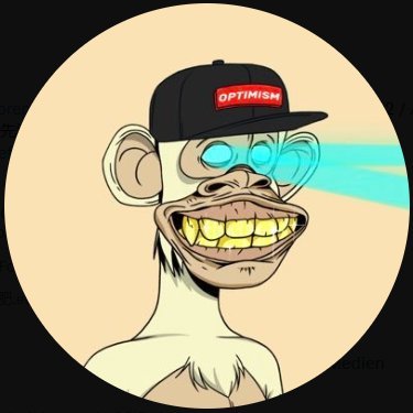 automotive_eth's profile picture. Hello dear followers! 

We'll do our best to share the legitimate airdrops timely

#Airdrop #Binance #BTCTN #BitMartExchange
#Crypto