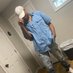 D. Mack (@kvngwolfi3) Twitter profile photo D. Mack (@kvngwolfi3) Twitter profile photo