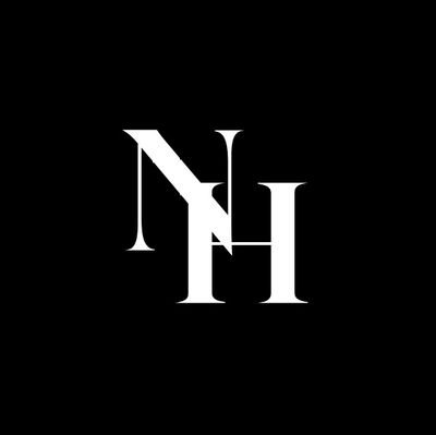 I MAKE SHORT NARRATIVE CONTENTS ON TRENDY TOPICS📽️📽️