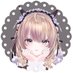ちがさき (@chigasakinozomi) Twitter profile photo ちがさき (@chigasakinozomi) Twitter profile photo