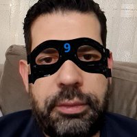 T.C. Giray Ersoy (@nakkulll) 's Twitter Profile