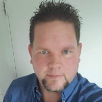Go Rob Lacy (@goroblacy) 's Twitter Profile