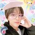 ceii 🐾| #1st🫑 (@hceiilopyu) Twitter profile photo ceii 🐾| #1st🫑 (@hceiilopyu) Twitter profile photo