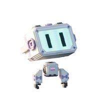VoxlDev (@voxldev) 's Twitter Profile