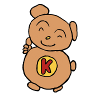 KUMAちゃんカレー (@xpvtbc1dh444560) Twitter profile photo