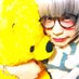 êªÌ€ (@yu_yu_kun108) Twitter profile photo êªÌ€ (@yu_yu_kun108) Twitter profile photo