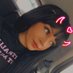 Honey🍯 (@honey_b420) Twitter profile photo Honey🍯 (@honey_b420) Twitter profile photo