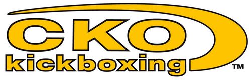 Work Hard to Play Hard

CKO Kickboxing Edgewater 
 
Come in for a free trial class today!

For More Information Contact AJ:
551-579-1773 

#CKO #Fitness