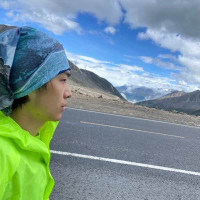 yuuniji_x's profile picture. 