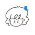 もつこ@㍿SNSコーチ|X運用 (@yamam_snscoach) Twitter profile photo もつこ@㍿SNSコーチ|X運用 (@yamam_snscoach) Twitter profile photo