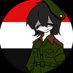 كَيان (@lyqyd_l24) Twitter profile photo كَيان (@lyqyd_l24) Twitter profile photo
