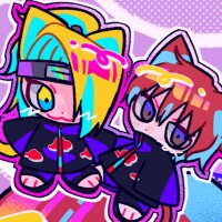 刀 (@dao__pjp) 's Twitter Profile Photo 刀 (@dao__pjp) 's Twitter Profile Photo