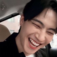 V ✨️ (@stangot7ph) 's Twitter Profile