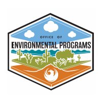 PHXenvironment (@phxenvironment) 's Twitter Profile Photo PHXenvironment (@phxenvironment) 's Twitter Profile Photo