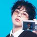 L ⋆✴︎˚。⋆ Wait on Me (@yixingjjstar) Twitter profile photo L ⋆✴︎˚。⋆ Wait on Me (@yixingjjstar) Twitter profile photo
