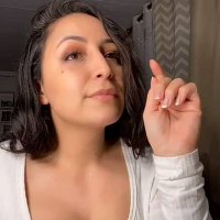 Anna Harrison (@lucasjames65) 's Twitter Profile
