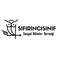 Sıfırıncı Sınıf (@sifirincisinif) 's Twitter Profile Photo Sıfırıncı Sınıf (@sifirincisinif) 's Twitter Profile Photo