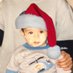 azgue (@ilyazgue) Twitter profile photo azgue (@ilyazgue) Twitter profile photo