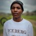 Tumelo Mothibeli (@mayowarley23) Twitter profile photo