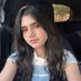 Bhumi (@bhumi673423) Twitter profile photo Bhumi (@bhumi673423) Twitter profile photo