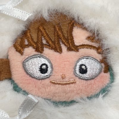 dynamite_re's profile picture. 🥷🥚とててごハマり中