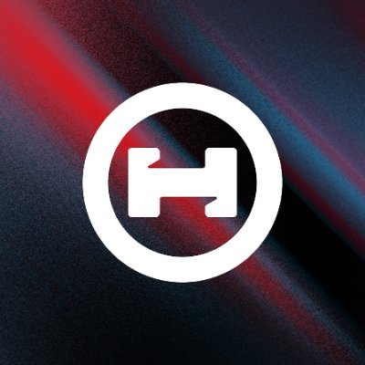 Founder @BUNKYO_ESP 大学アカウント
│main @GOSR_Haruki│ex @dopeness2021 @alba_gp1