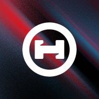 Haruki / BU (@haruki_ba4b) 's Twitter Profile