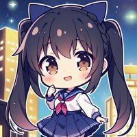 妄想する女学生たち谷9校 (@mousoutani9) 's Twitter Profile