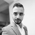 Aows Al.Saffar (@aows_alsaffar) Twitter profile photo Aows Al.Saffar (@aows_alsaffar) Twitter profile photo