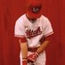 Ben Miller (@bmiller13142) Twitter profile photo