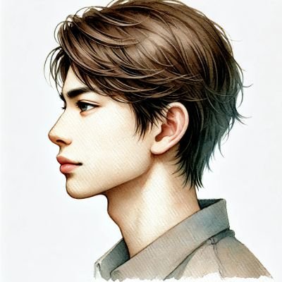 【無在庫販売の稼ぎ方を教えます】2024年副業スタート✏️2025年利益突破💰スマホ1台で出来ます👍場所や時間を気にする必要なし😊
やりたい人!公式LINE登録で無料コンテンツをプレゼント中🎶