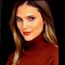 Lauren Elizabeth (@laurencott) Twitter profile photo Lauren Elizabeth (@laurencott) Twitter profile photo