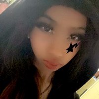p (@urprtyprincess) 's Twitter Profile