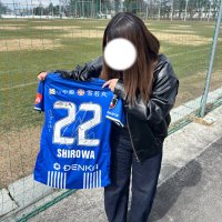 yuina (@j__y14) 's Twitter Profile