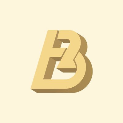 BEVM Profile