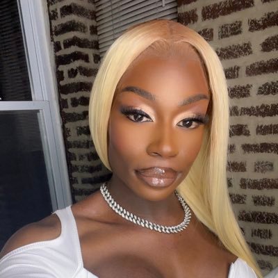 RealTsMidnight's profile picture. ChocolateIce😈 onlyfans https://t.co/5MmA1SXoJQ - Snapchat - nba_norajay FT Shows available 🤗