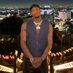 BIBBY BANKZ (@bibbybankz) Twitter profile photo BIBBY BANKZ (@bibbybankz) Twitter profile photo