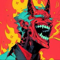 Coli_比特貨幣社區 (@yomi_0324_) 's Twitter Profile