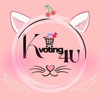 Kvoting4u (@kvoting4u) 's Twitter Profile