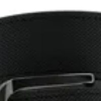 .. (@cimbombm01) Twitter profile photo