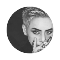 ︎ ︎ ︎ ︎ ︎ ︎ (@baromm) 's Twitter Profile
