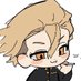 asari (@9l_r9) Twitter profile photo asari (@9l_r9) Twitter profile photo