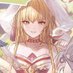 ☔️ (@ez377) Twitter profile photo ☔️ (@ez377) Twitter profile photo