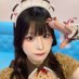 かれんぴ🐈⬛🦋 (@karen_oshiose) Twitter profile photo かれんぴ🐈⬛🦋 (@karen_oshiose) Twitter profile photo