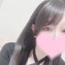 木村 (@ss12111211) Twitter profile photo 木村 (@ss12111211) Twitter profile photo