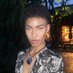 L๐ท๏ธ (@lukababineaux) Twitter profile photo L๐ท๏ธ (@lukababineaux) Twitter profile photo