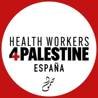 @HW4PalestSpain