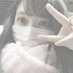 はづき (@hadzuki233205) Twitter profile photo はづき (@hadzuki233205) Twitter profile photo